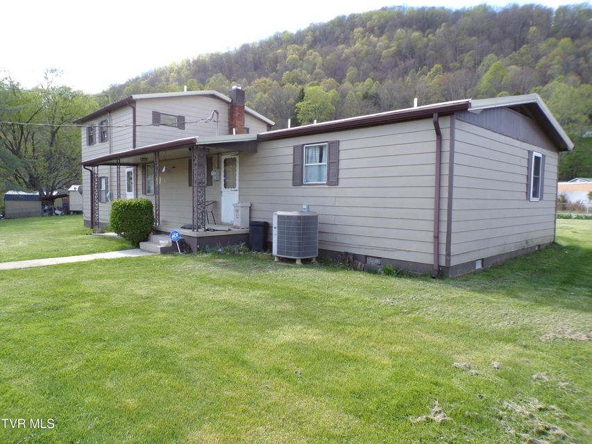 Photo #2: 410 4th Avenue