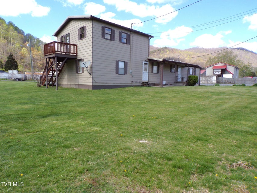 Photo #4: 410 4th Avenue