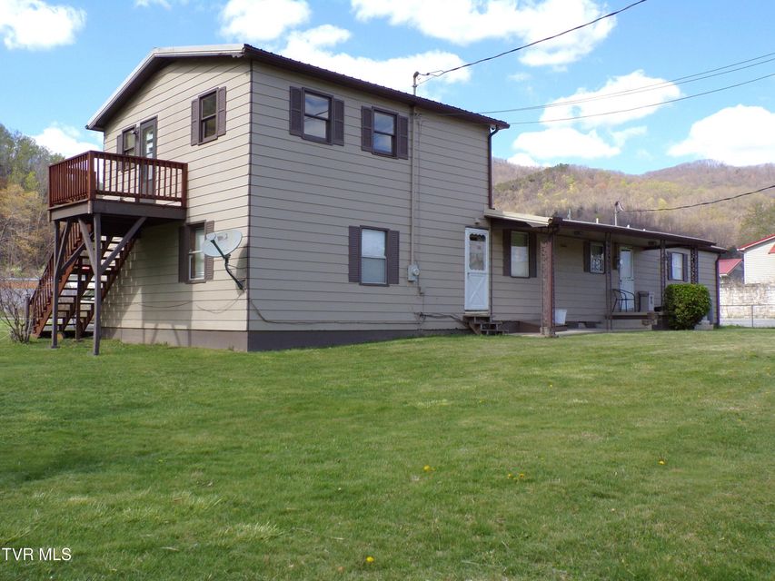 Photo #3: 410 4th Avenue