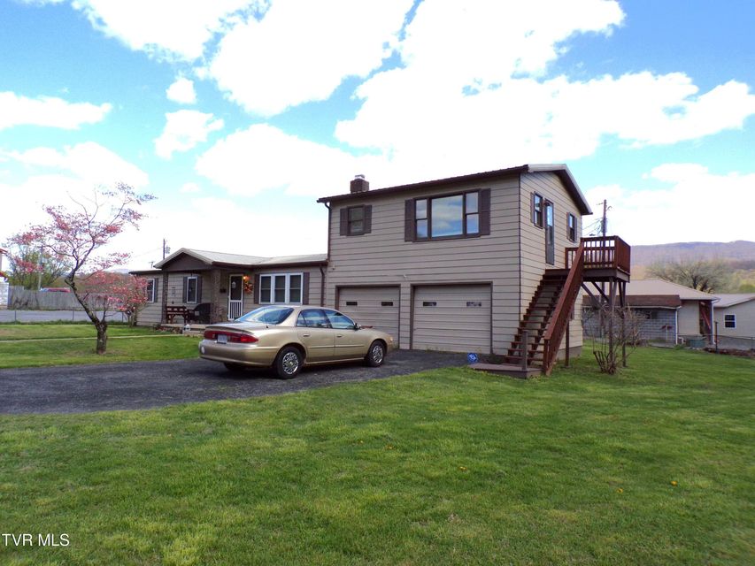 Photo #37: 410 4th Avenue
