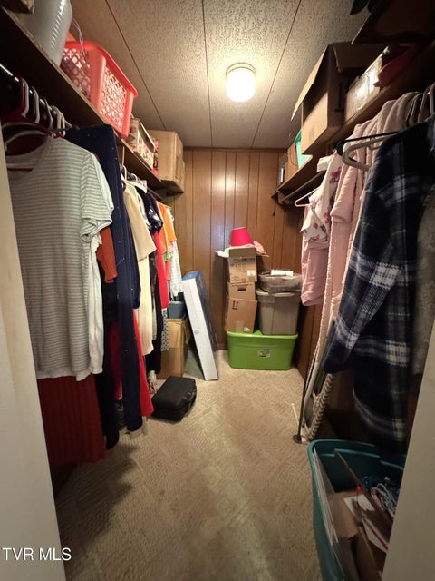 Photo #16: 410 4th Avenue