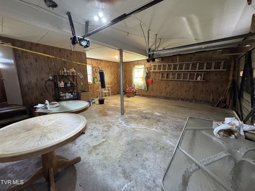 Photo #25: 410 4th Avenue