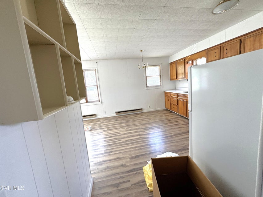 Photo #30: 410 4th Avenue