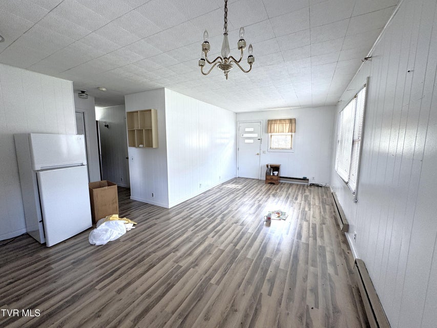 Photo #26: 410 4th Avenue