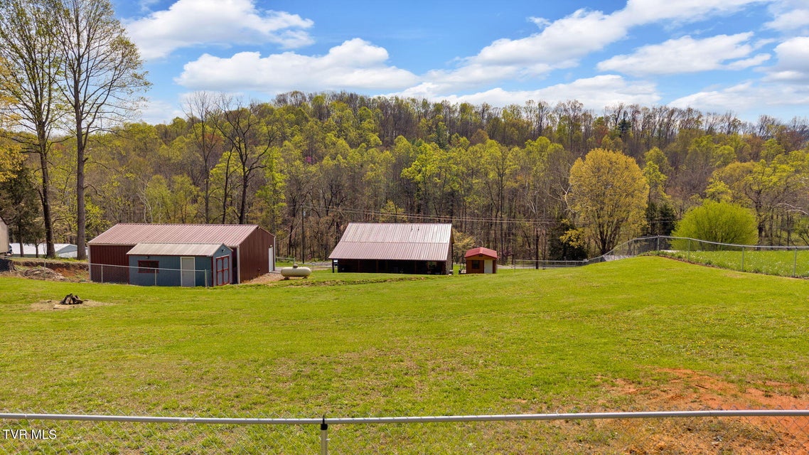 Photo #33: 568 Beidleman Creek Road