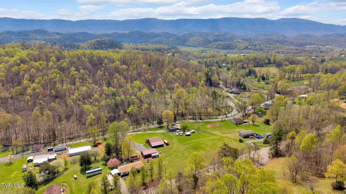 Photo #34: 568 Beidleman Creek Road