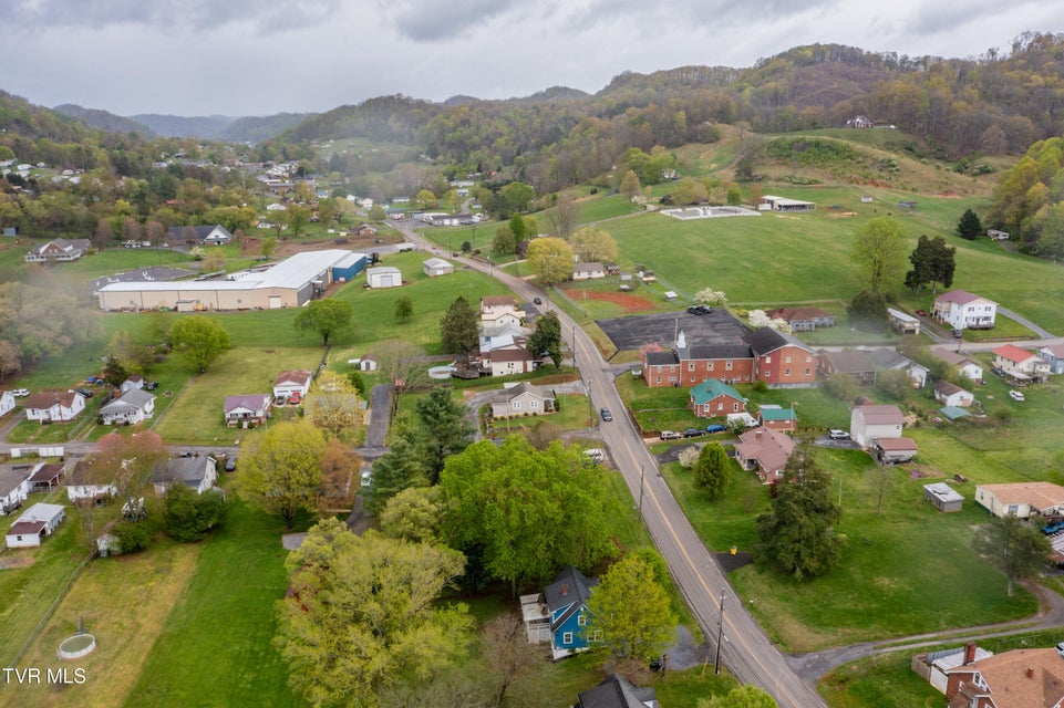 Photo #43: 145 Carters Valley Road