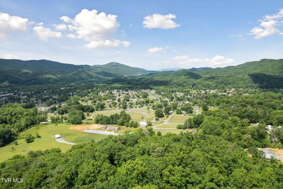 Photo #37: Tbd Rich Hollow Road