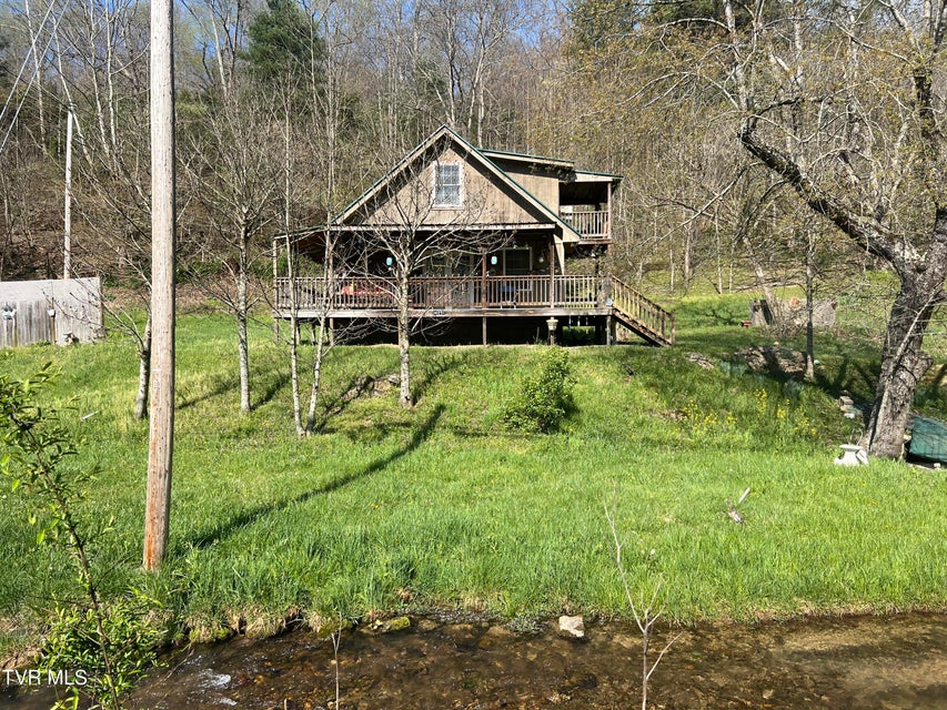 Photo #2: 14251 Nickelsville Hwy. Highway