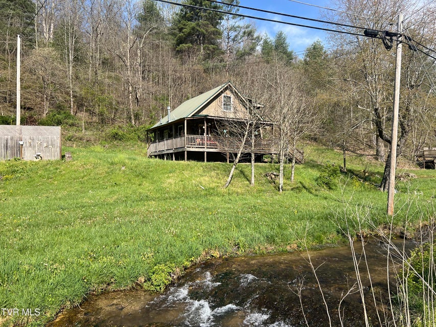 Photo #79: 14251 Nickelsville Hwy. Highway
