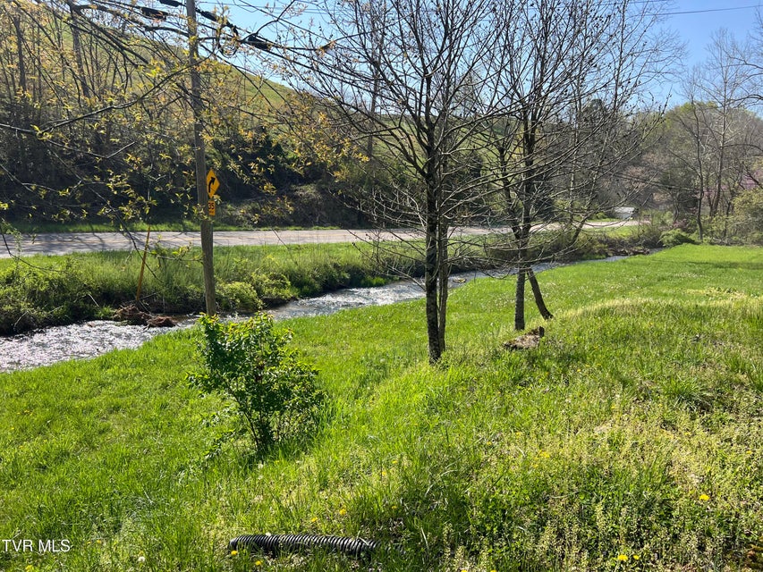 Photo #84: 14251 Nickelsville Hwy. Highway