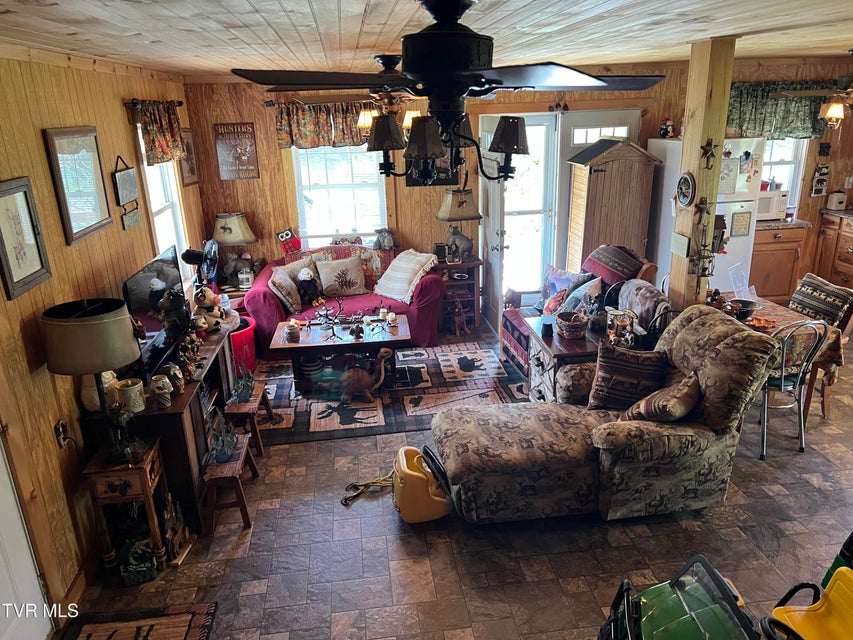 Photo #12: 14251 Nickelsville Hwy. Highway