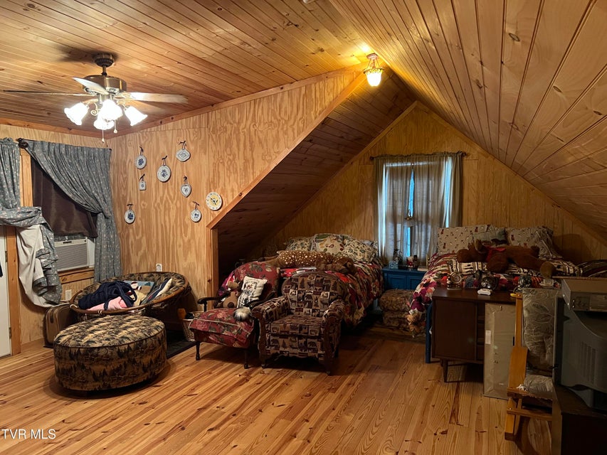 Photo #85: 14251 Nickelsville Hwy. Highway