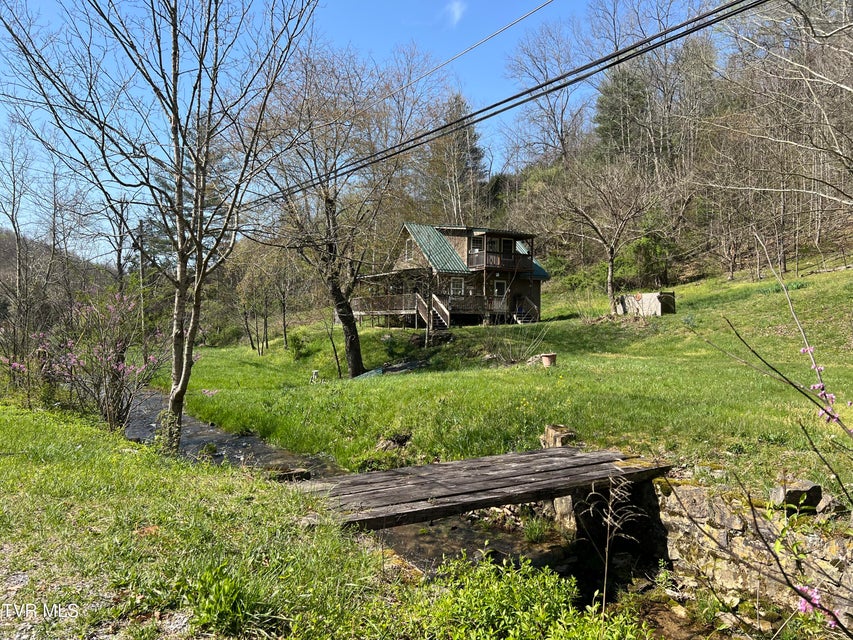 Photo #97: 14251 Nickelsville Hwy. Highway