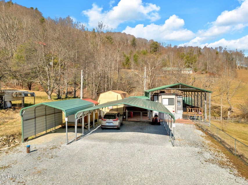Photo #5: 662 Tipton Branch Road