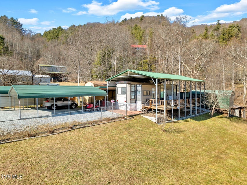 Photo #6: 662 Tipton Branch Road