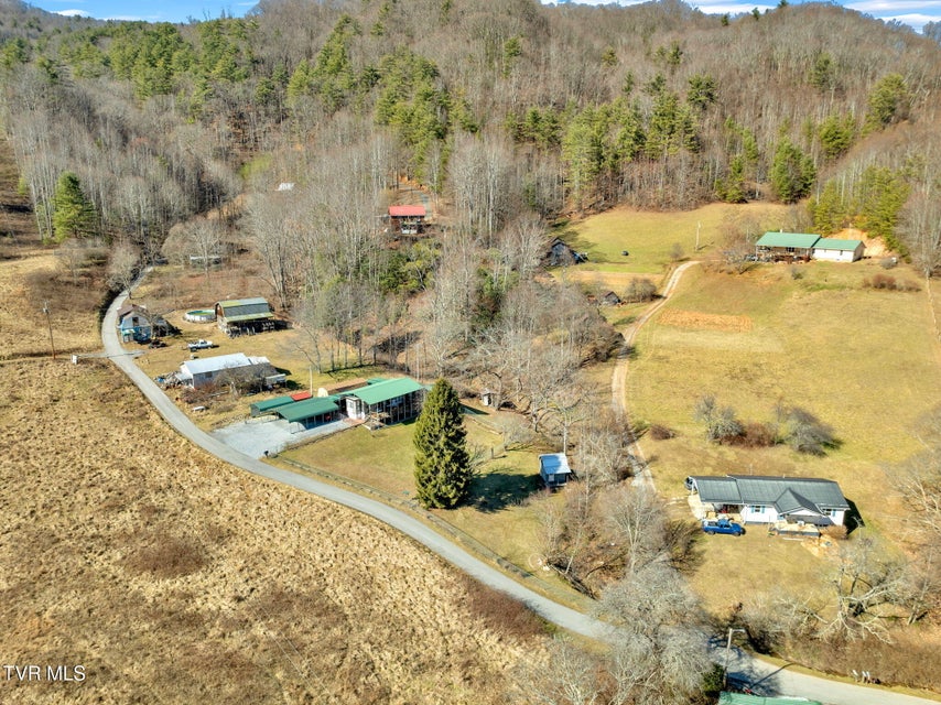 Photo #8: 662 Tipton Branch Road