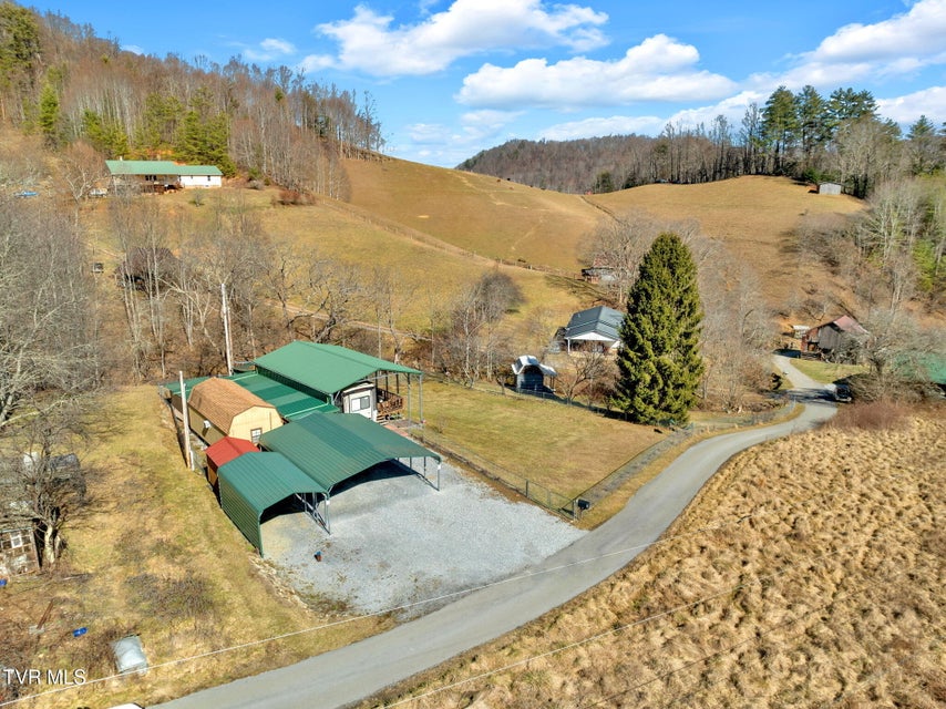 Photo #9: 662 Tipton Branch Road