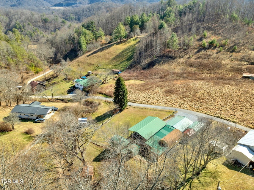 Photo #10: 662 Tipton Branch Road
