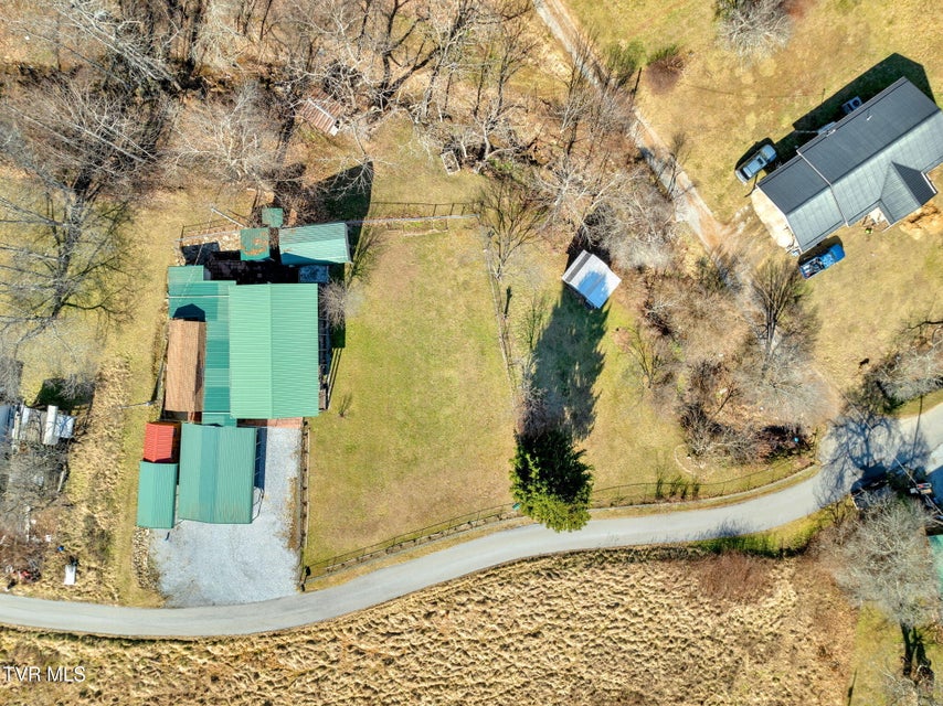 Photo #11: 662 Tipton Branch Road