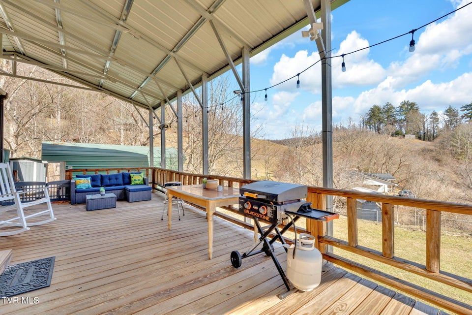 Photo #19: 662 Tipton Branch Road