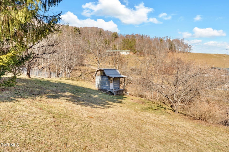 Photo #32: 662 Tipton Branch Road