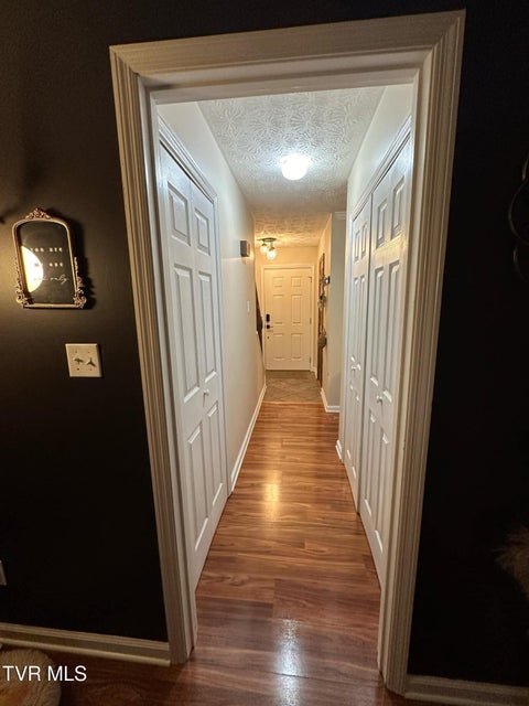 Photo #8: 444 Woodland Court