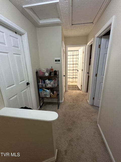 Photo #9: 444 Woodland Court