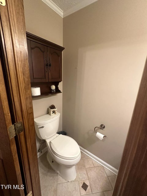 Photo #14: 444 Woodland Court