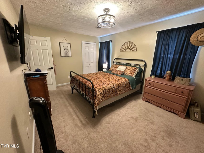 Photo #20: 444 Woodland Court