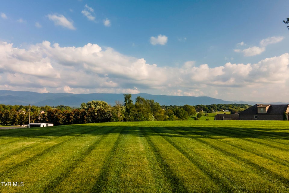 Photo #6: 2314 Old Tusculum Road