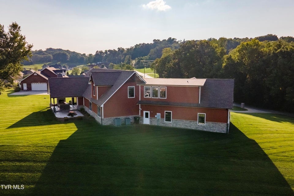 Photo #82: 2314 Old Tusculum Road