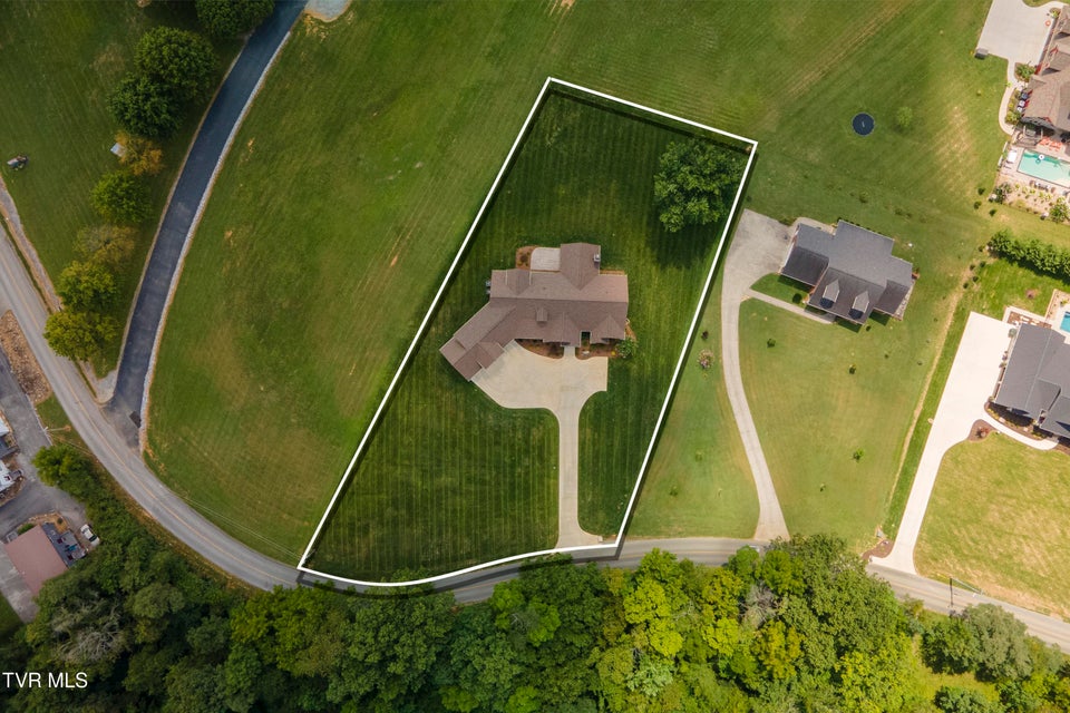 Photo #84: 2314 Old Tusculum Road