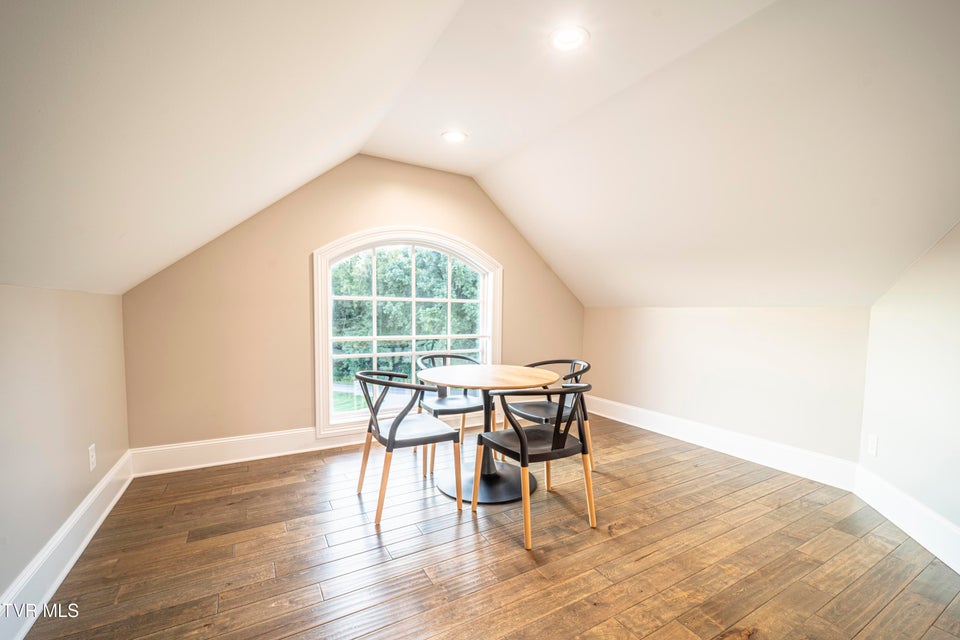 Photo #61: 2314 Old Tusculum Road