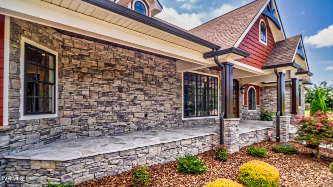 Photo #8: 2314 Old Tusculum Road