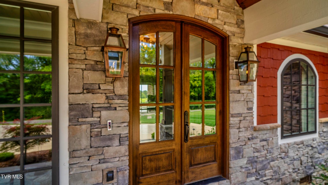 Photo #9: 2314 Old Tusculum Road
