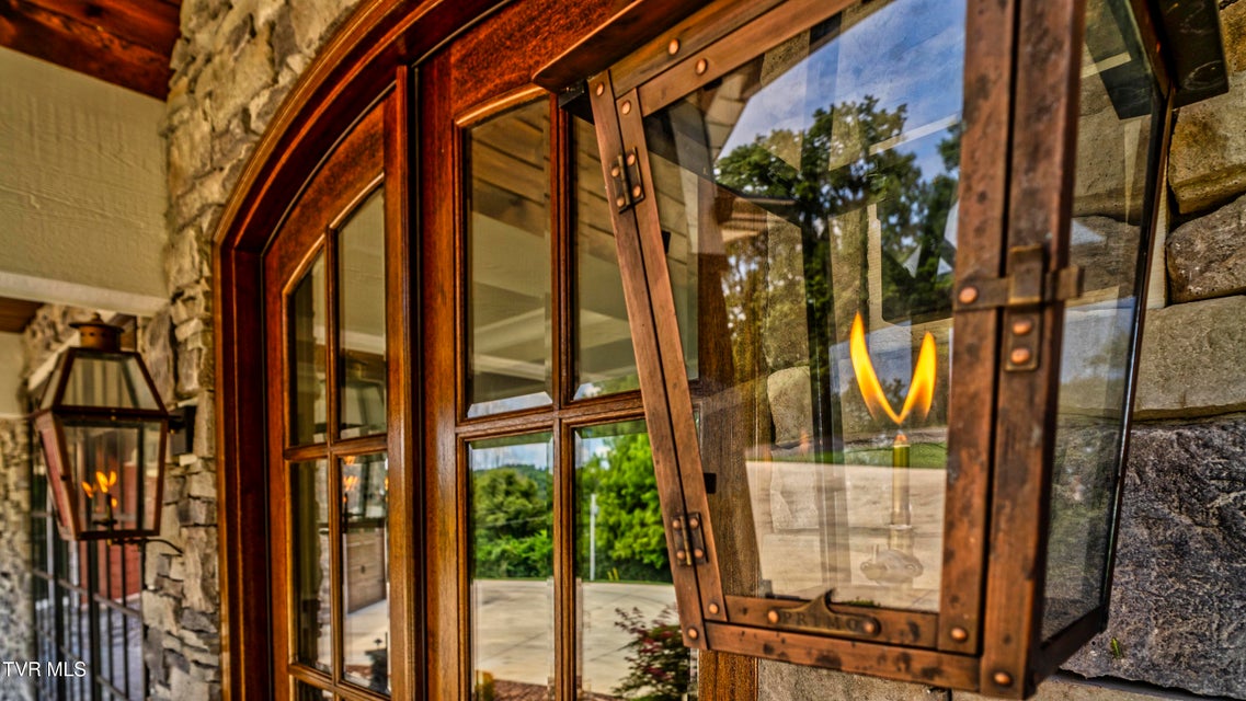 Photo #10: 2314 Old Tusculum Road