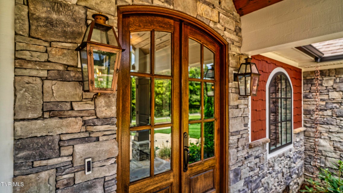 Photo #91: 2314 Old Tusculum Road