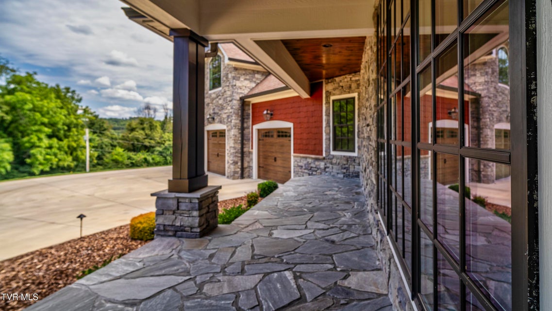 Photo #92: 2314 Old Tusculum Road