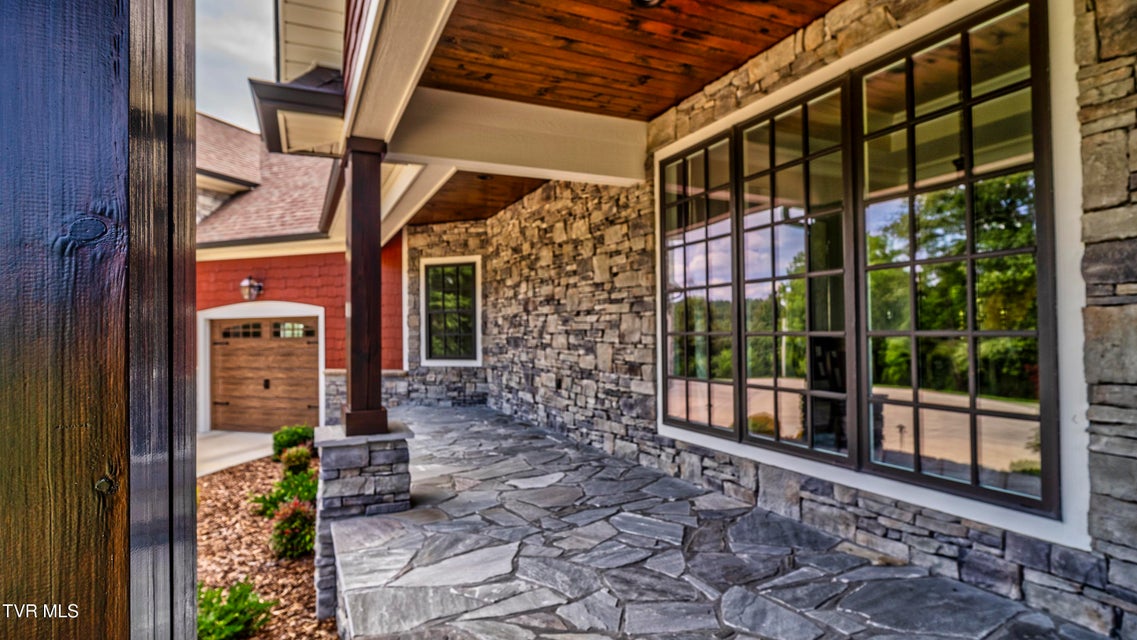 Photo #93: 2314 Old Tusculum Road