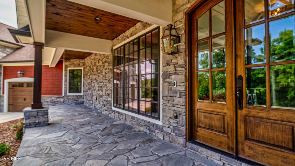 Photo #94: 2314 Old Tusculum Road