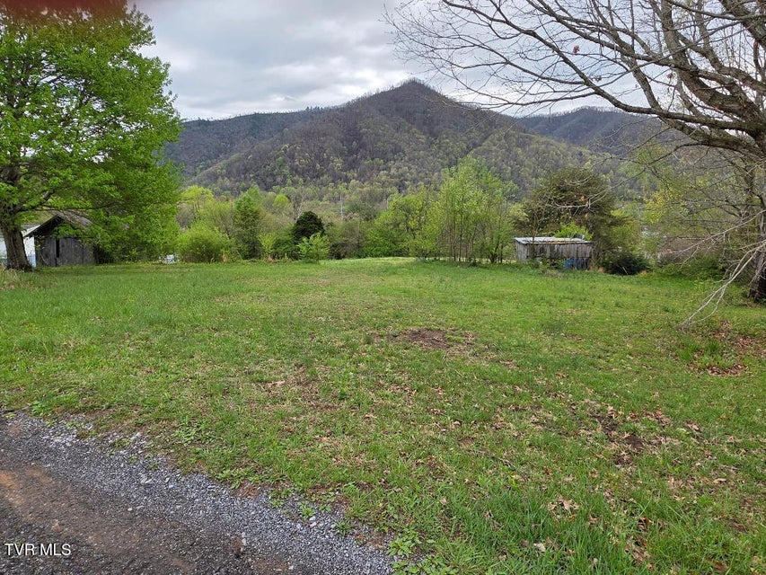 Photo #2: Tbd Yard Hill Road