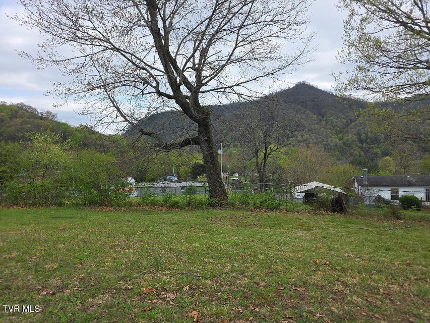 Photo #3: Tbd Yard Hill Road