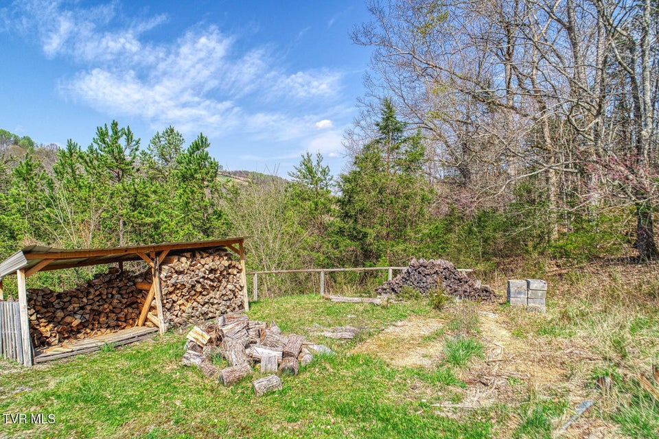 Photo #88: 951 Sweet Creek Road