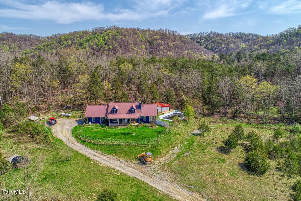 Photo #93: 951 Sweet Creek Road