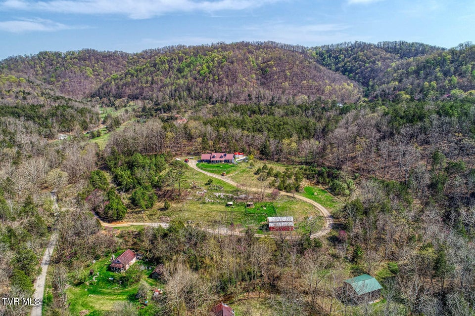 Photo #96: 951 Sweet Creek Road
