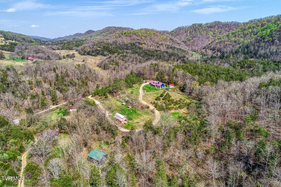 Photo #98: 951 Sweet Creek Road
