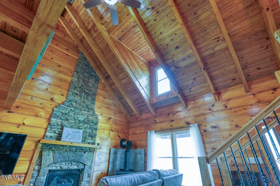 Photo #11: 951 Sweet Creek Road