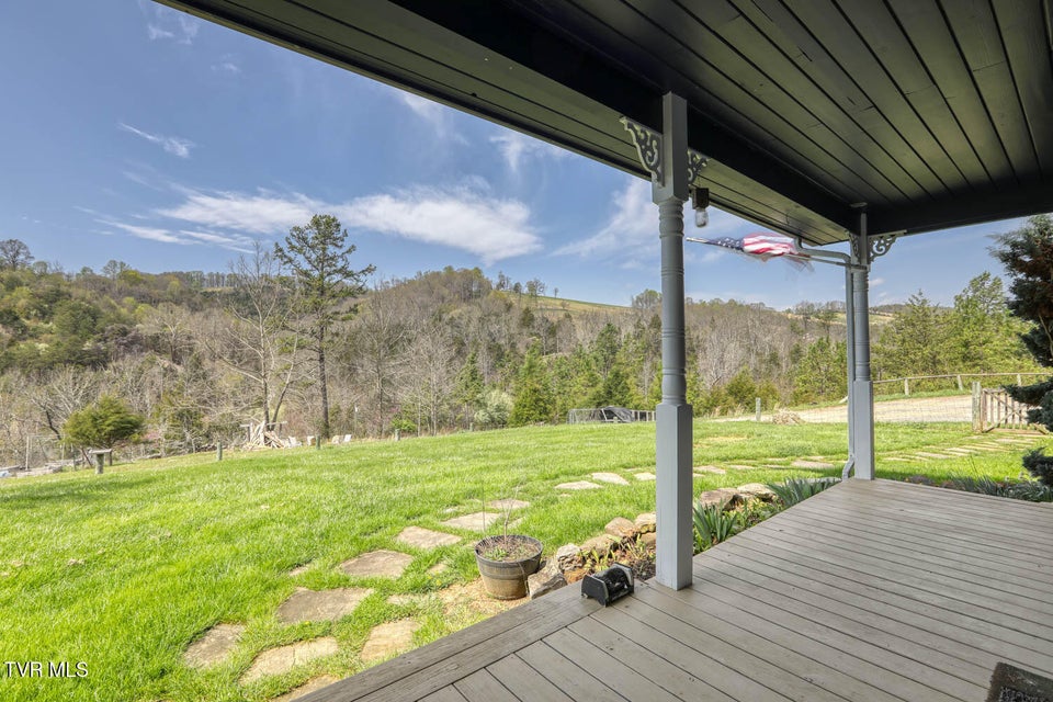 Photo #61: 951 Sweet Creek Road