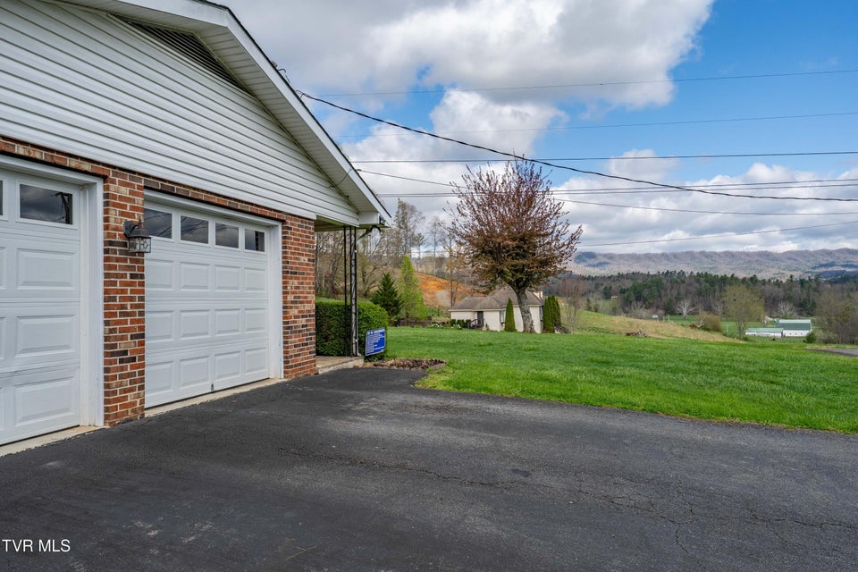 Photo #15: 394 Cedar Street